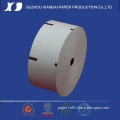 Thermal Paper for Printer Machine, ATM and Cash Register High Quality BPA Free Thermal Paper Rolls Paper